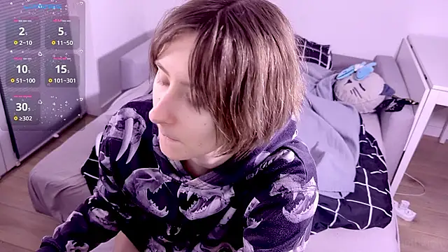 mothkink online show from February 26, 7:47 pm