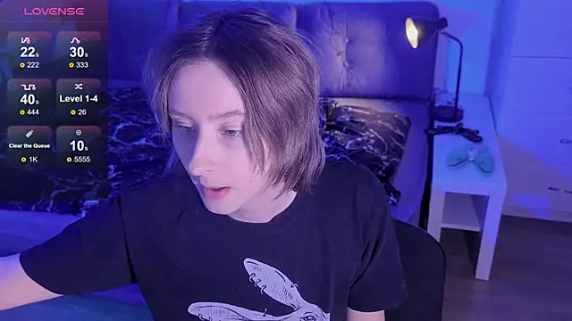 mothkink online show from December 5, 6:17 pm