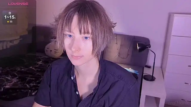 mothkink online show from December 17, 5:40 pm