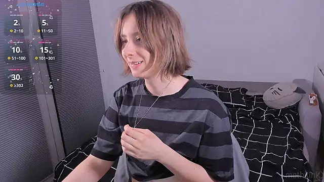mothkink online show from May 21, 7:22 pm
