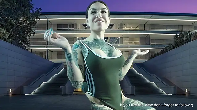 Snapshot of Rubbernina chatting on December 16, 3:22 pm Rubbernina online show from December 16, 3:22 pm