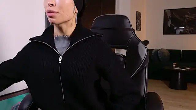 Snapshot of Rubbernina chatting on November 6, 5:06 pm Rubbernina online show from November 6, 5:06 pm