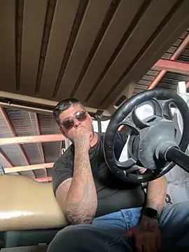 8inchcock8794 online show from October 2, 8:12 pm