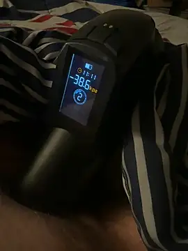 8inchcock8794 online show from April 24, 3:30 am