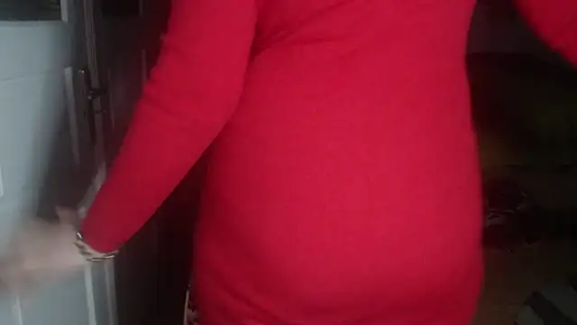 BellisimaAh online show from February 24, 8:47 pm