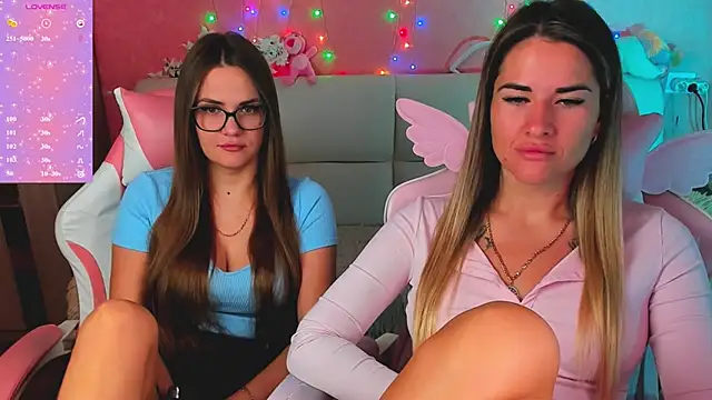 ivannatompsonnn online show from June 7, 3:12 am