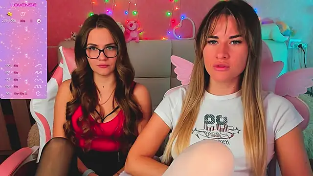ivannatompsonnn online show from May 9, 3:10 am