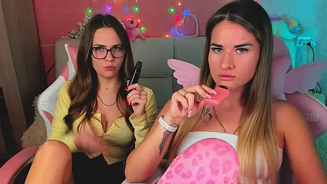 ivannatompsonnn online show from May 13, 3:13 am