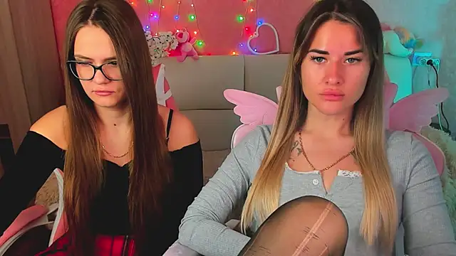 ivannatompsonnn online show from May 18, 3:06 am