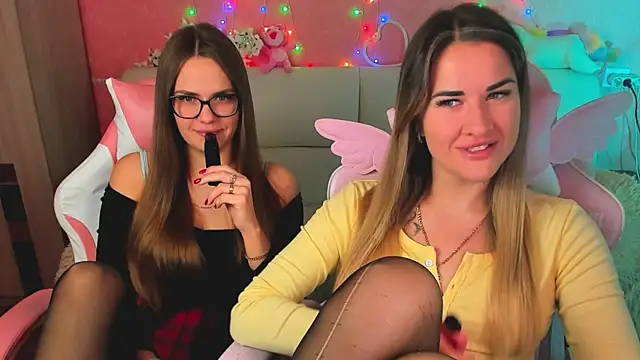ivannatompsonnn online show from May 16, 3:16 am