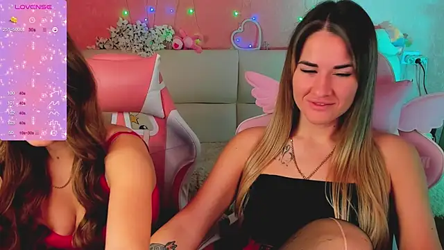 ivannatompsonnn online show from May 2, 3:12 am
