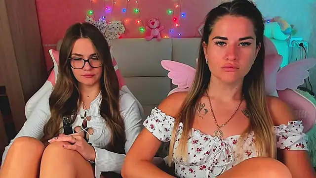 ivannatompsonnn online show from May 30, 3:13 am