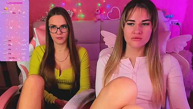 ivannatompsonnn online show from March 23, 6:13 am