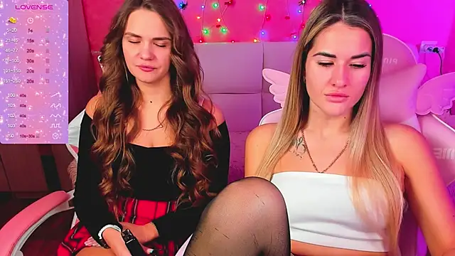 ivannatompsonnn online show from November 30, 6:03 am