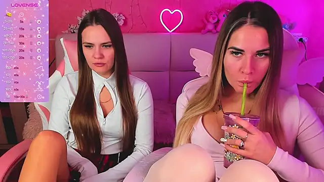 ivannatompsonnn online show from February 25, 6:13 am