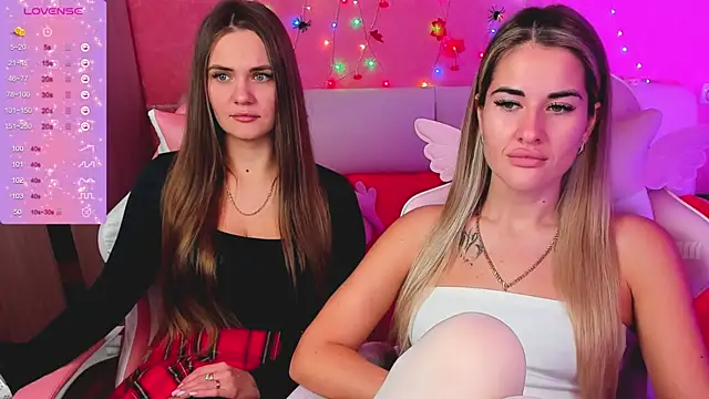 ivannatompsonnn online show from October 26, 6:03 am