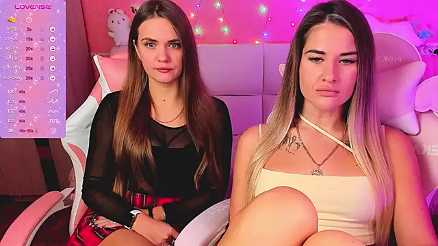 ivannatompsonnn online show from September 27, 6:08 am