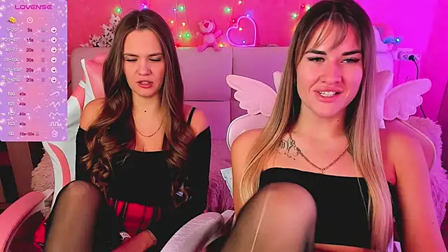 ivannatompsonnn online show from March 28, 6:14 am