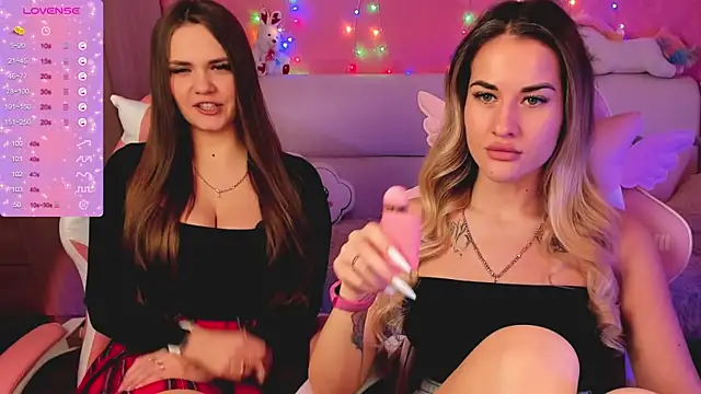 ivannatompsonnn online show from March 3, 6:09 am