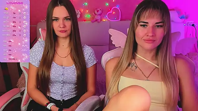 ivannatompsonnn online show from March 29, 6:04 am