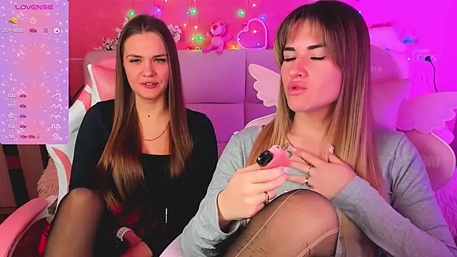 ivannatompsonnn online show from March 30, 6:04 am