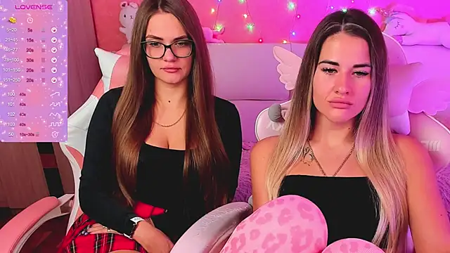 ivannatompsonnn online show from September 24, 6:09 am