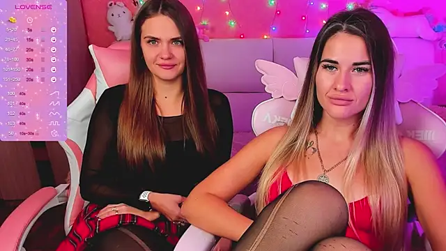 ivannatompsonnn online show from September 28, 12:12 pm