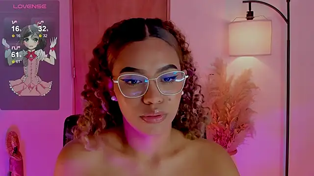 Oxana Fedorova online show from March 12, 11:54 pm