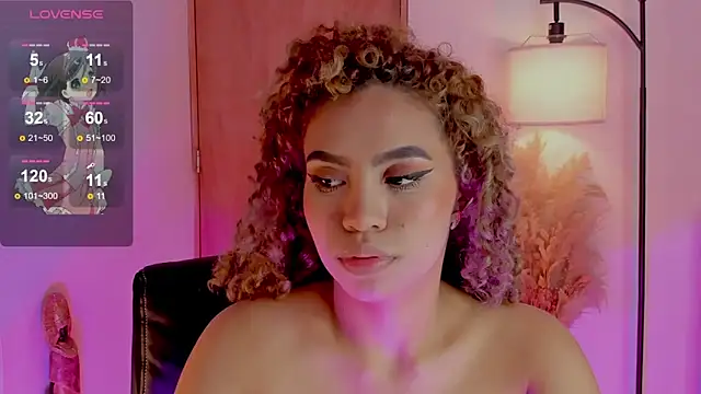 Oxana Fedorova online show from February 4, 10:55 pm