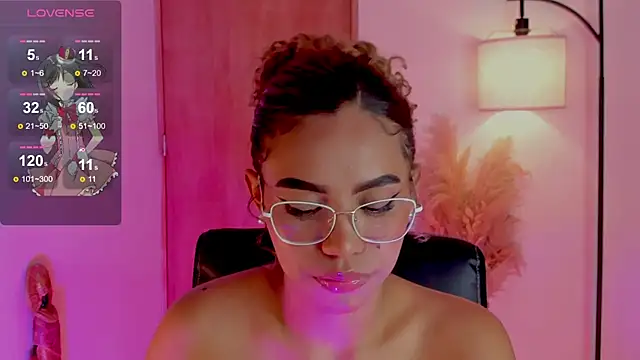 Oxana Fedorova online show from March 9, 3:11 am