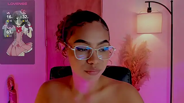 Oxana Fedorova online show from March 9, 4:33 pm