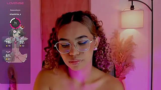 Oxana Fedorova online show from March 13, 3:00 am