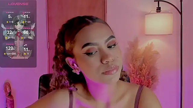 Oxana Fedorova online show from January 29, 6:50 pm