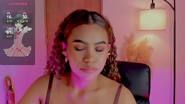 Oxana Fedorova online show from January 30, 9:58 pm