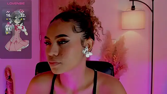 Oxana Fedorova online show from March 21, 9:23 pm