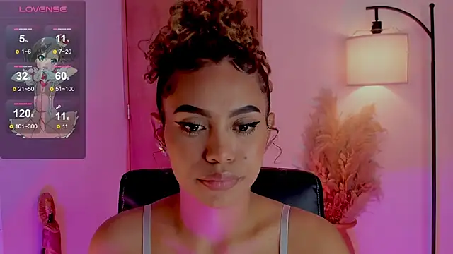 Oxana Fedorova online show from March 4, 8:16 pm