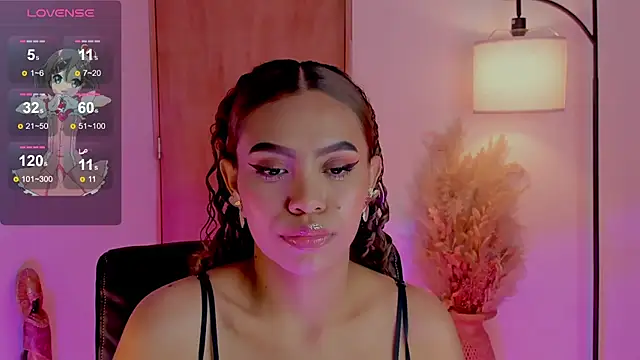 Oxana Fedorova online show from January 27, 11:54 pm