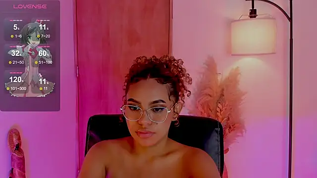 Oxana Fedorova online show from March 22, 10:04 pm