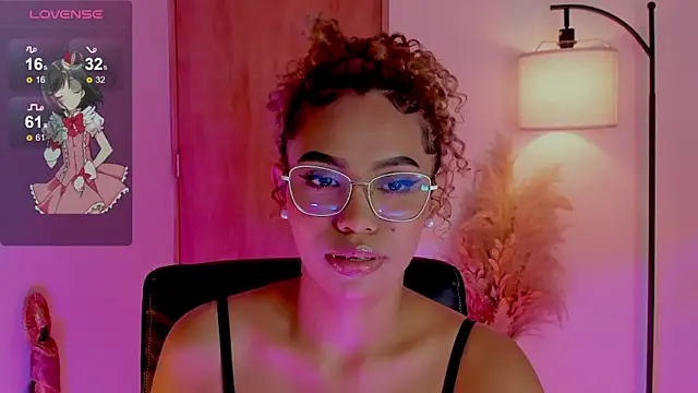 Oxana Fedorova online show from March 18, 10:48 pm