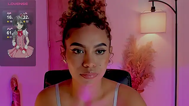 Oxana Fedorova online show from March 4, 11:22 pm