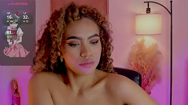 Oxana Fedorova online show from February 4, 7:55 pm