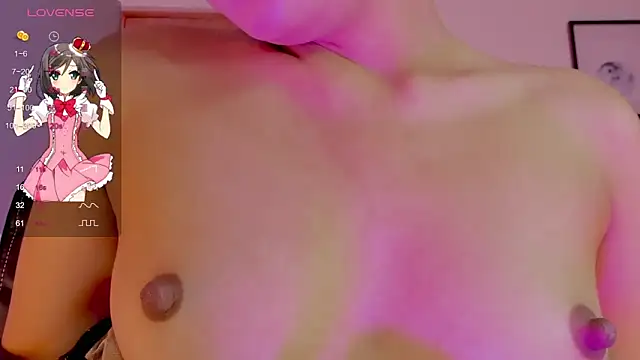 Oxana Fedorova online show from February 7, 9:37 pm