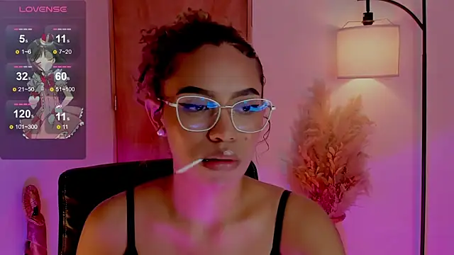 Oxana Fedorova online show from March 10, 11:06 pm