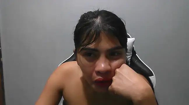 Miss unknown online show from February 18, 8:05 am