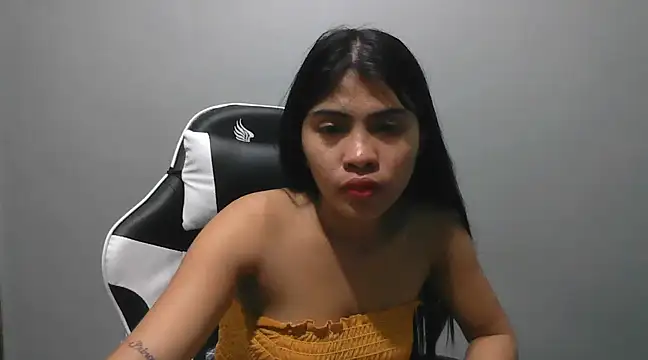 Miss unknown online show from February 17, 1:36 am