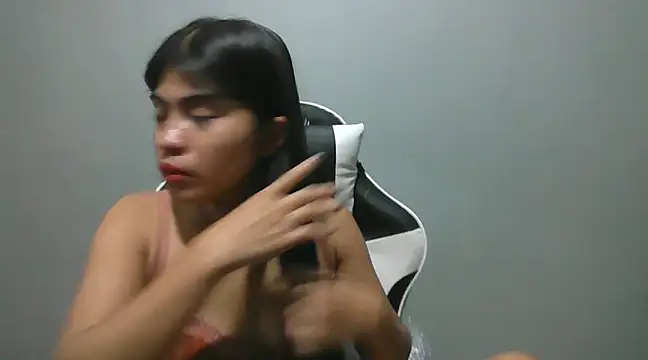 Miss unknown online show from February 19, 4:23 am