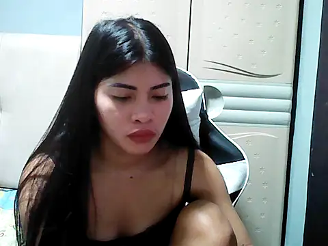 Miss unknown online show from October 2, 1:42 am