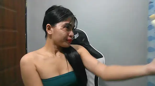 Miss unknown online show from March 8, 3:13 pm