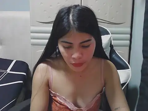 Miss unknown online show from October 8, 2:24 am