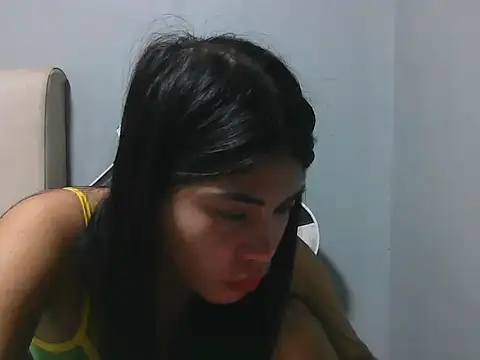 Miss unknown online show from September 9, 1:38 am